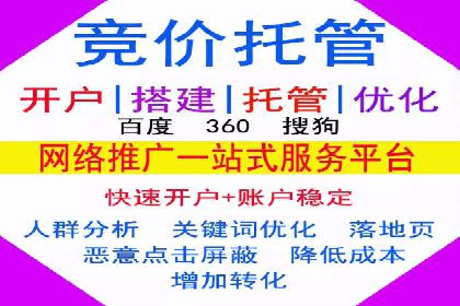 百度竞价排名服务：成功案例解析